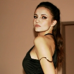 Photo from profile of Raluca Maxim