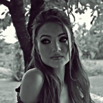 Photo from profile of Raluca Maxim
