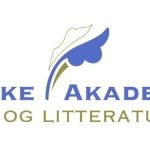 Norwegian Academy of Language and Literature