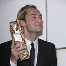 Award César Award