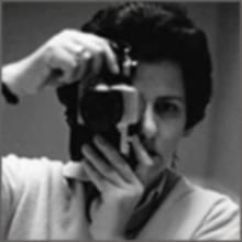 Lois Gruberger's Profile Photo