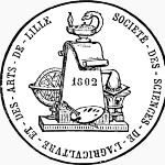 Lille Academy of Sciences
