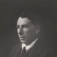 William Mills's Profile Photo