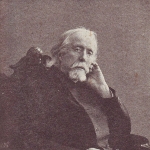 Alexander Vasilyevich Kruglov - Friend of Anatoly Alexandrovich Alexandrov