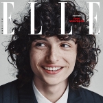 Achievement  of Finn Wolfhard