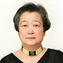 Minako Oba's Profile Photo