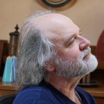 Photo from profile of Kevin Oderman