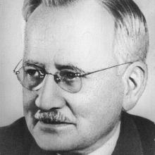 Kazimierz Ajdukiewicz's Profile Photo