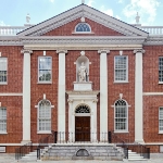 American Philosophical Society