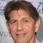 Photo from profile of Peter Coyote