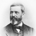 Horatio C. Wood Jr. - nephew of George Wood