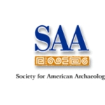 Society for American Archaeology