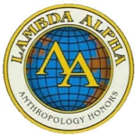 Lambda Alpha (Gamma of Ohio chapter)