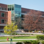 Photo from profile of Paul D'Anieri