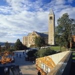 Photo from profile of Paul D'Anieri