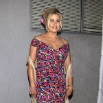Photo from profile of Jennifer Coolidge