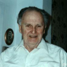 Emil Petaja's Profile Photo