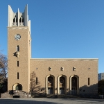 Photo from profile of Jeff Cowen