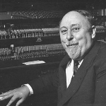 Photo from profile of Elliot Paul