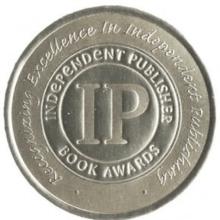 Award IPPY Award