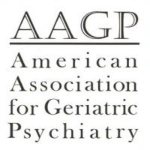 American Association for Geriatric Psychiatry