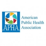  American Public Health Association