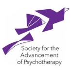 Association for the Advancement of Psychotherapy