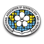 Brazilian Society for Geriatrics and Gerontology