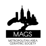  New York Metropolitan Area Geriatrics Society