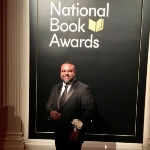 Photo from profile of Lamar Giles