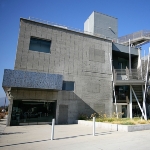 Photo from profile of Michael Reafsnyder
