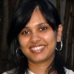 Senthamarai Stalin - Sister of Udhayanidhi Stalin
