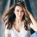 Hansika Motwani - colleague of Udhayanidhi Stalin
