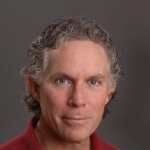 Photo from profile of Ronn Pineo