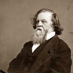 Howell Cobb - Brother of Thomas Cobb