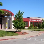 Photo from profile of Clinton Davisson