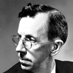 Photo from profile of Clinton Davisson