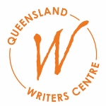 Queensland Writers