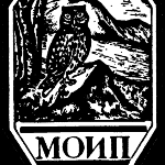 Moscow Society of Naturalists
