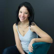 Jennifer Longo's Profile Photo