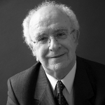 Aldo Naouri - Father of Agnès Desarthe