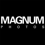 Magnum Photos