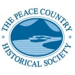 Peace History Society