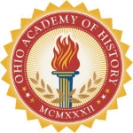 Ohio Academy of History