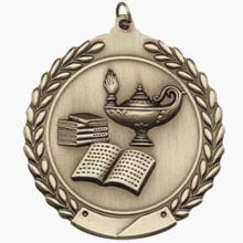Award Ohio Academy of History Book Award