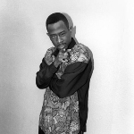 Photo from profile of Martin Lawrence