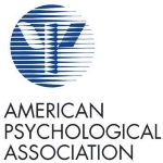 American Psychological Society
