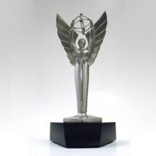 Award Gabriel Award