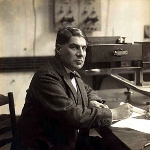Leonard Ornstein - Doctoral advisor of Marcel Minnaert