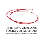 New Zealand Society of Authors (PEN NZ Inc) 